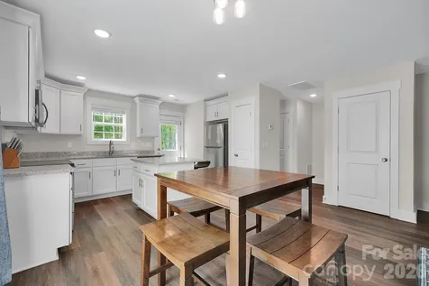 2877 Vale Avenue Kannapolis NC 28081