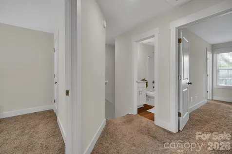 2877 Vale Avenue Kannapolis NC 28081