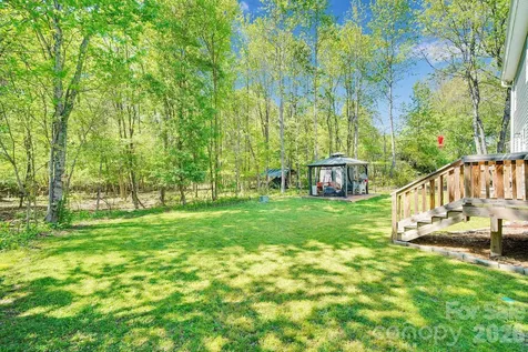 2877 Vale Avenue Kannapolis NC 28081