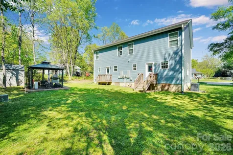 2877 Vale Avenue Kannapolis NC 28081