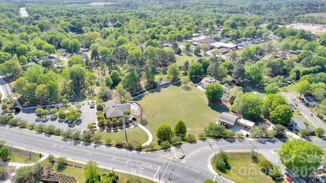 2877 Vale Avenue Kannapolis NC 28081