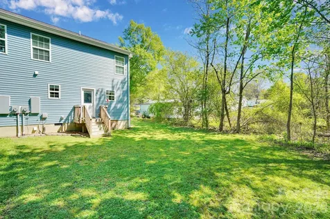 2877 Vale Avenue Kannapolis NC 28081