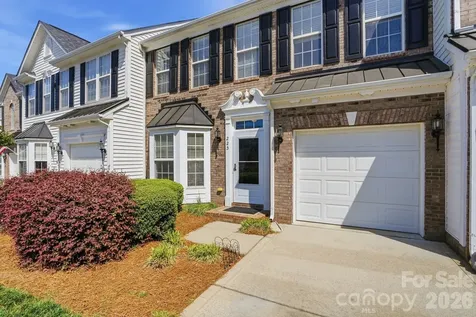 225 Horizon Circle Rock Hill SC 29732