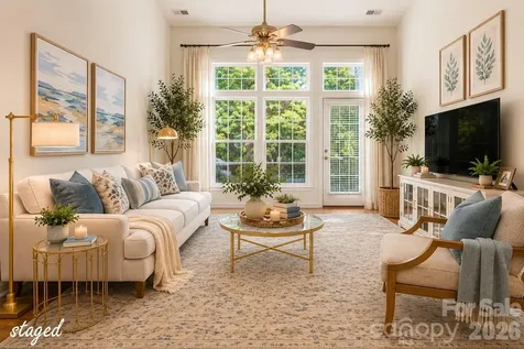 225 Horizon Circle Rock Hill SC 29732