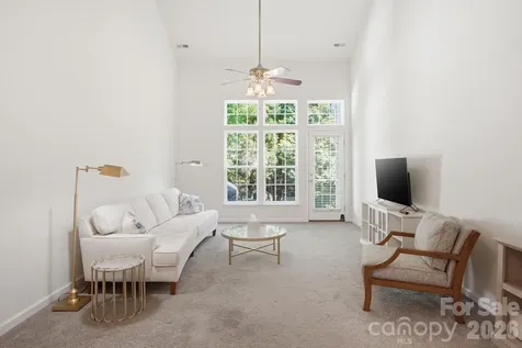225 Horizon Circle Rock Hill SC 29732