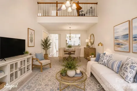 225 Horizon Circle Rock Hill SC 29732