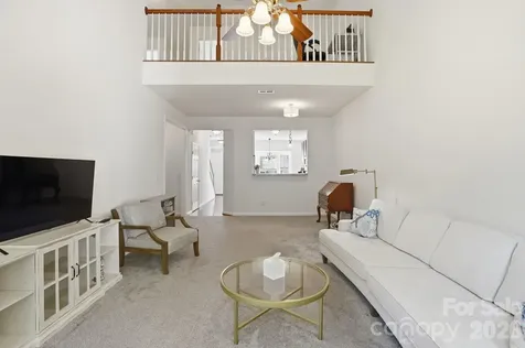 225 Horizon Circle Rock Hill SC 29732