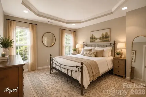 225 Horizon Circle Rock Hill SC 29732