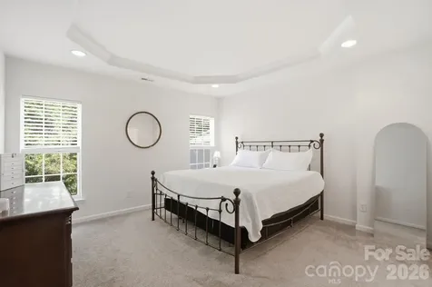 225 Horizon Circle Rock Hill SC 29732