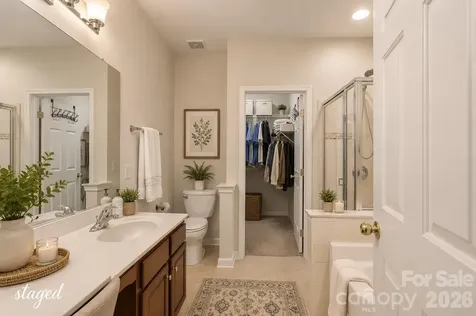225 Horizon Circle Rock Hill SC 29732