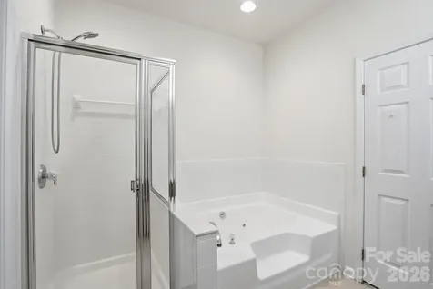 225 Horizon Circle Rock Hill SC 29732