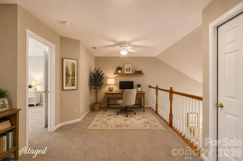 225 Horizon Circle Rock Hill SC 29732