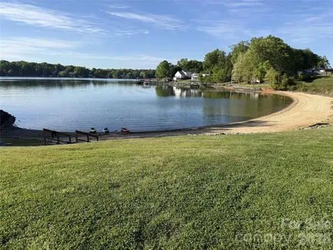 225 Horizon Circle Rock Hill SC 29732