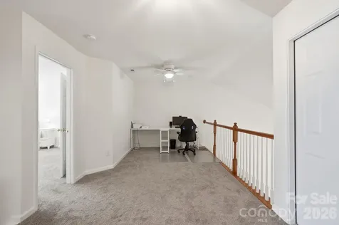 225 Horizon Circle Rock Hill SC 29732
