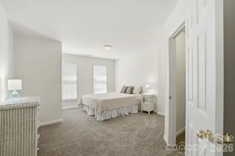 225 Horizon Circle Rock Hill SC 29732