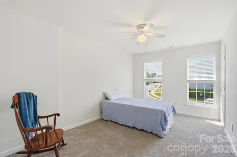 225 Horizon Circle Rock Hill SC 29732