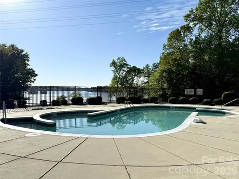 225 Horizon Circle Rock Hill SC 29732