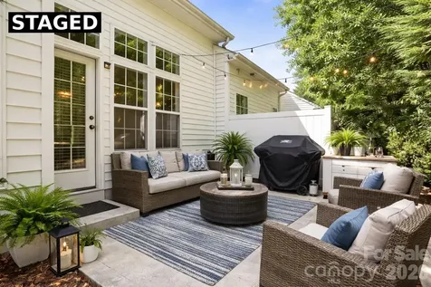 225 Horizon Circle Rock Hill SC 29732