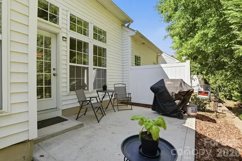 225 Horizon Circle Rock Hill SC 29732