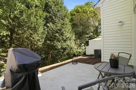 225 Horizon Circle Rock Hill SC 29732