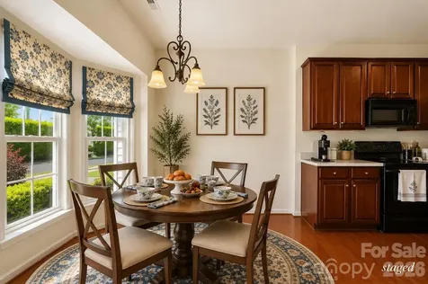 225 Horizon Circle Rock Hill SC 29732