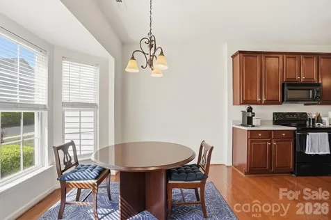 225 Horizon Circle Rock Hill SC 29732