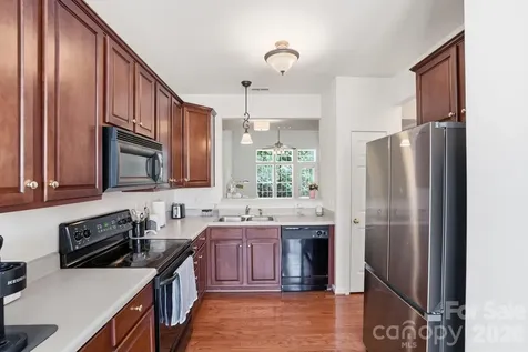 225 Horizon Circle Rock Hill SC 29732