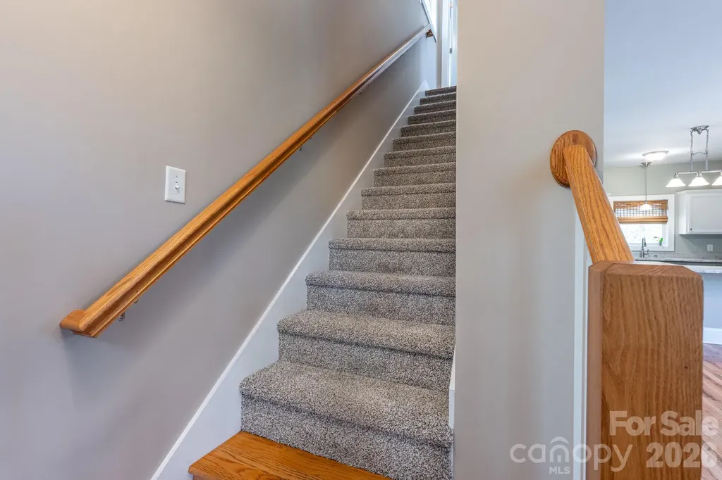 4 Cottage Court Asheville NC 28801