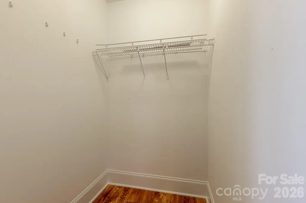 4 Cottage Court Asheville NC 28801