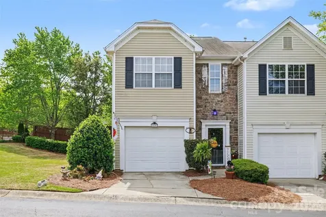 2103 Midnight Blue Lane Fort Mill SC 29708