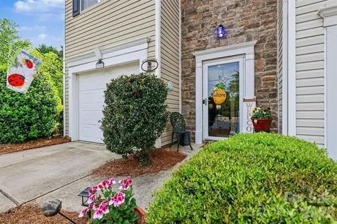 2103 Midnight Blue Lane Fort Mill SC 29708
