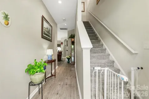 2103 Midnight Blue Lane Fort Mill SC 29708