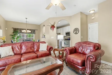 2103 Midnight Blue Lane Fort Mill SC 29708