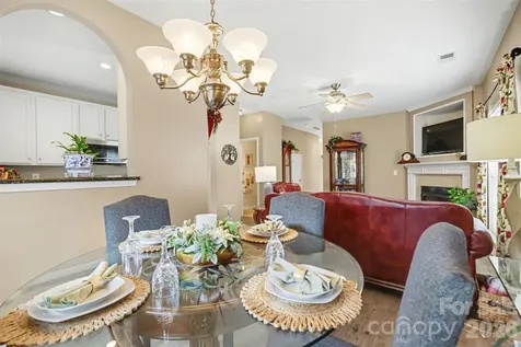 2103 Midnight Blue Lane Fort Mill SC 29708