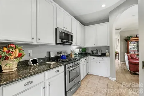 2103 Midnight Blue Lane Fort Mill SC 29708