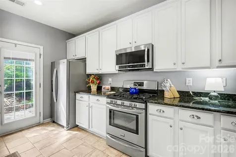 2103 Midnight Blue Lane Fort Mill SC 29708