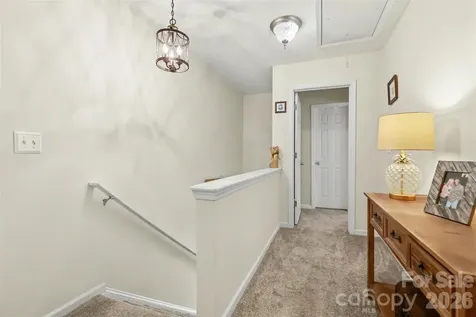 2103 Midnight Blue Lane Fort Mill SC 29708