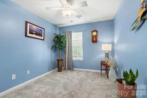 2103 Midnight Blue Lane Fort Mill SC 29708