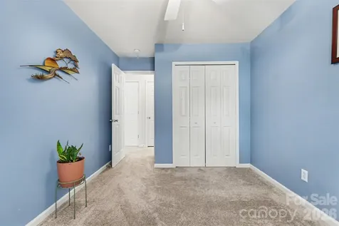 2103 Midnight Blue Lane Fort Mill SC 29708