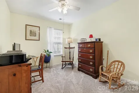 2103 Midnight Blue Lane Fort Mill SC 29708