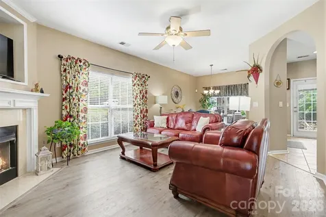 2103 Midnight Blue Lane Fort Mill SC 29708