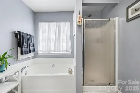 2103 Midnight Blue Lane Fort Mill SC 29708