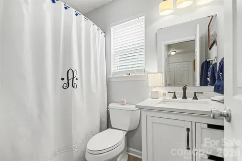 2103 Midnight Blue Lane Fort Mill SC 29708