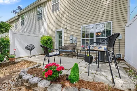2103 Midnight Blue Lane Fort Mill SC 29708