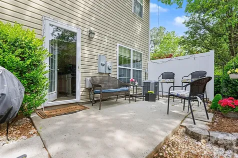2103 Midnight Blue Lane Fort Mill SC 29708