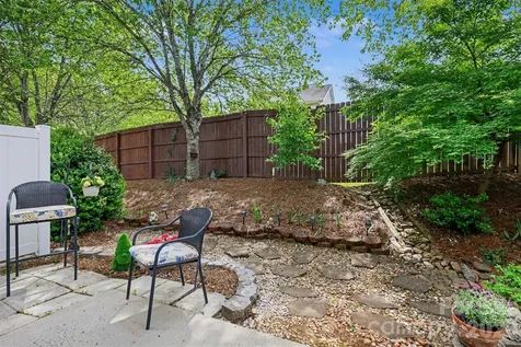 2103 Midnight Blue Lane Fort Mill SC 29708