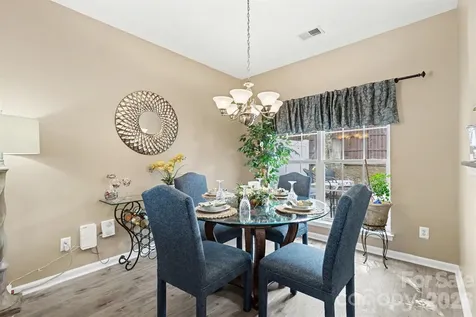 2103 Midnight Blue Lane Fort Mill SC 29708
