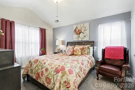 2103 Midnight Blue Lane Fort Mill SC 29708