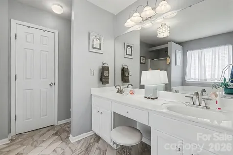 2103 Midnight Blue Lane Fort Mill SC 29708