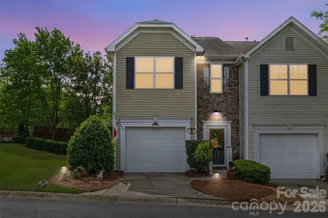 2103 Midnight Blue Lane Fort Mill SC 29708